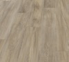 Laurel Limed Oak 2819